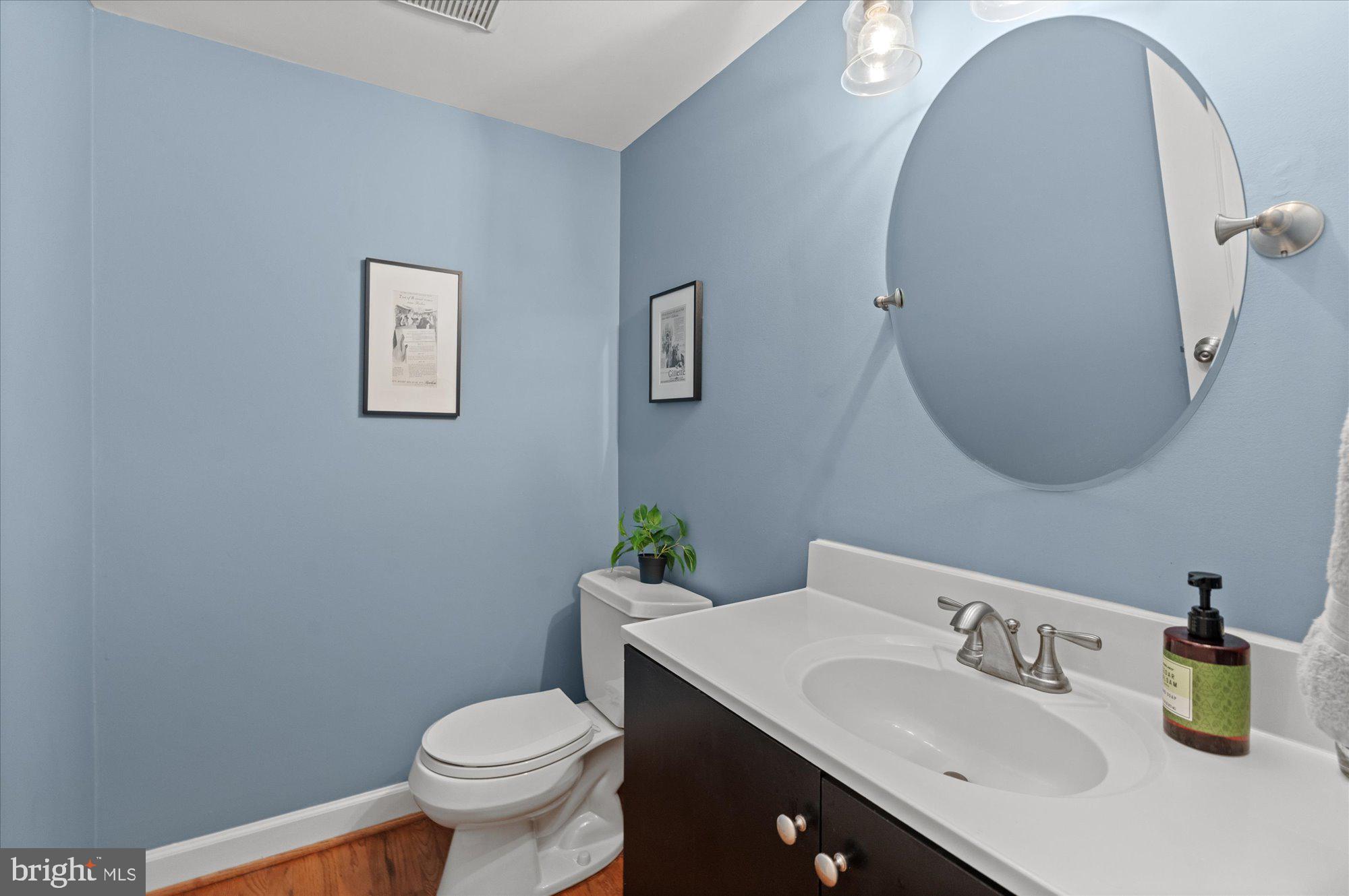 OLD TOWN - Residential