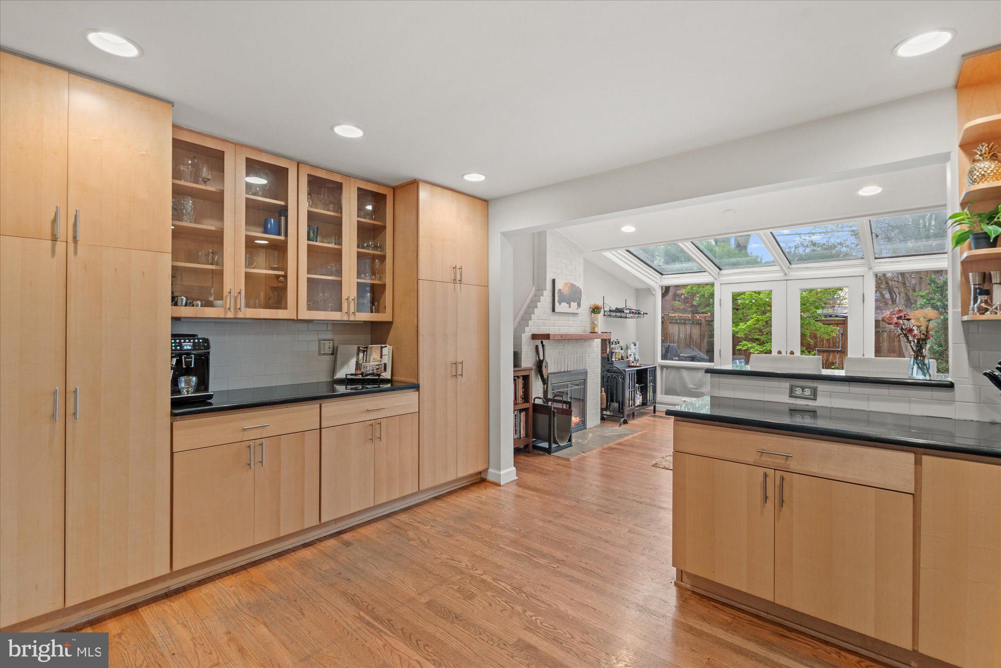 OLD TOWN - Residential