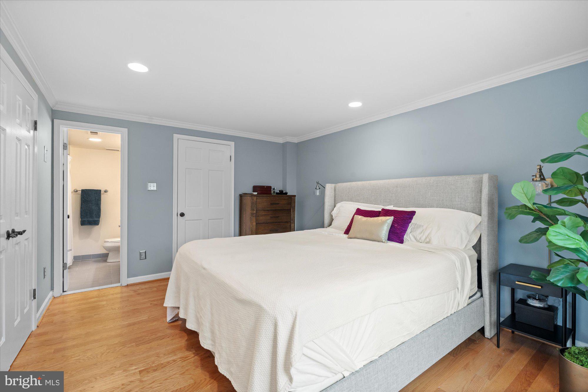 OLD TOWN - Residential