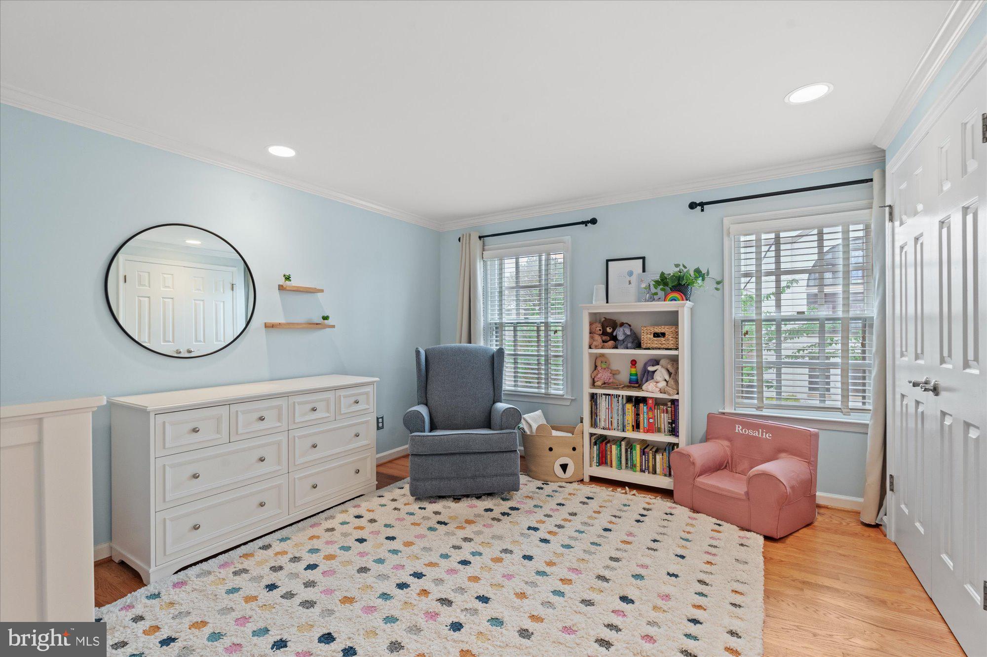 OLD TOWN - Residential