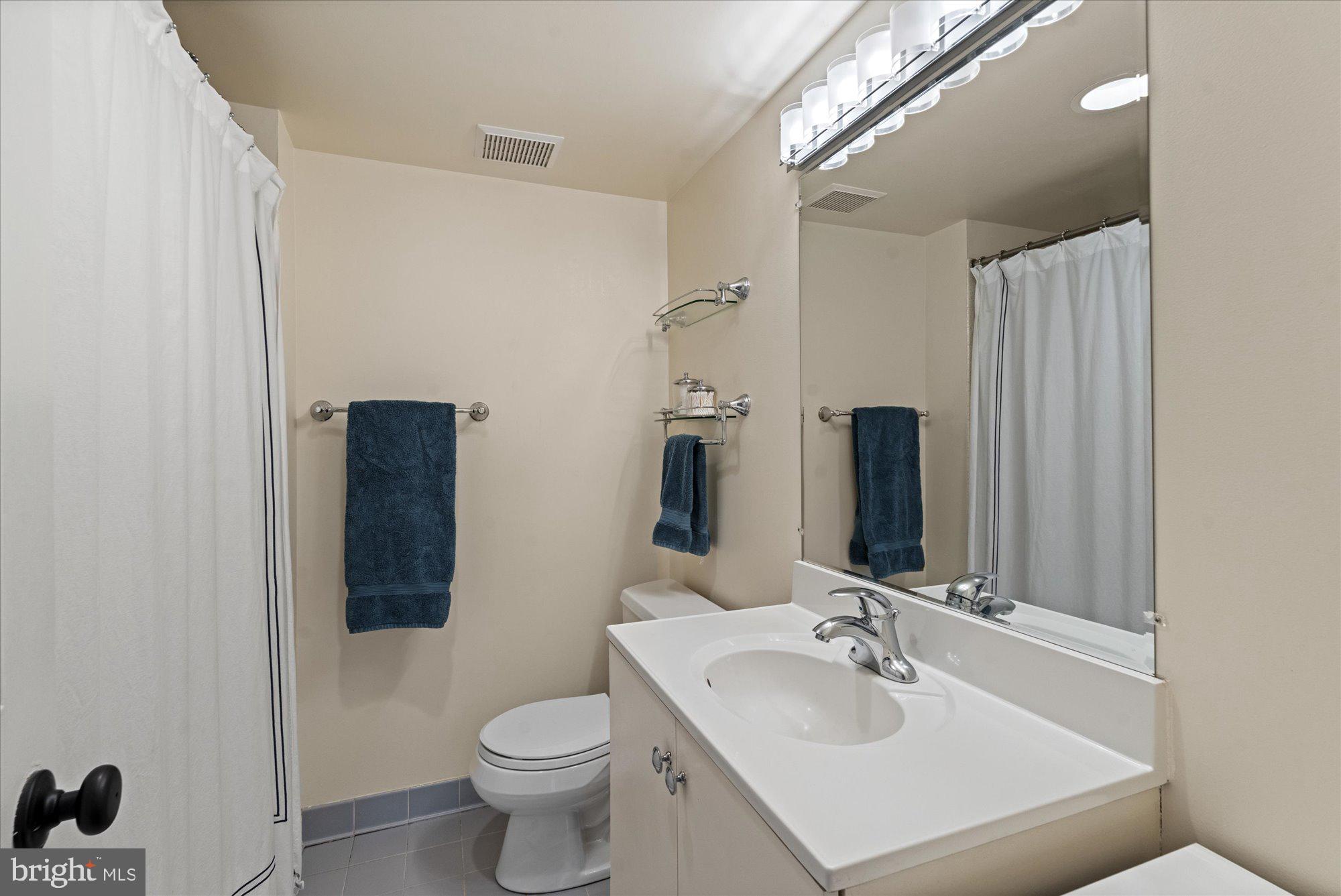 OLD TOWN - Residential