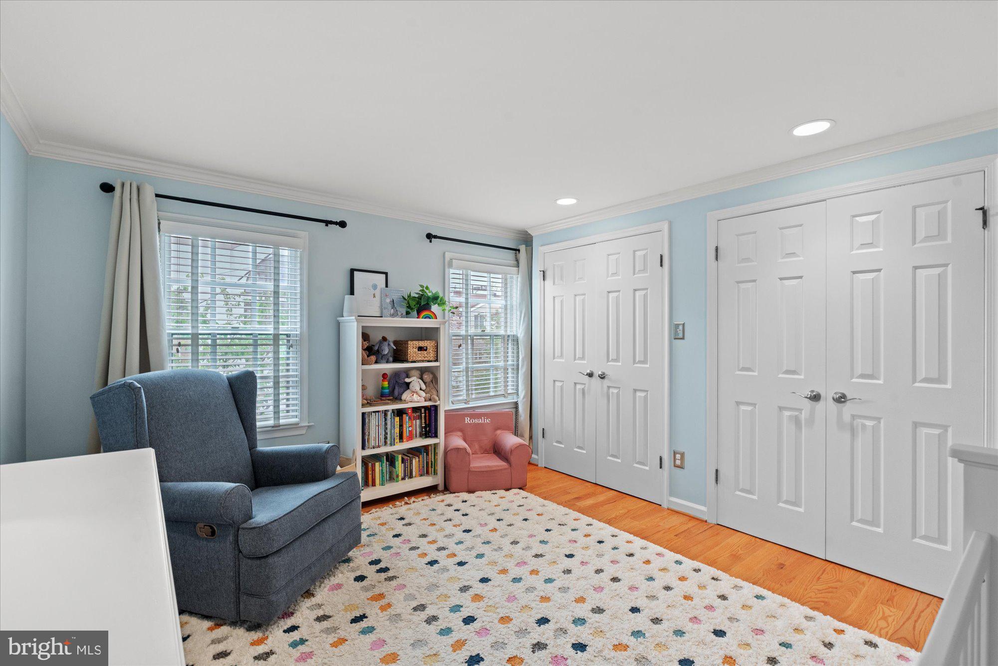 OLD TOWN - Residential