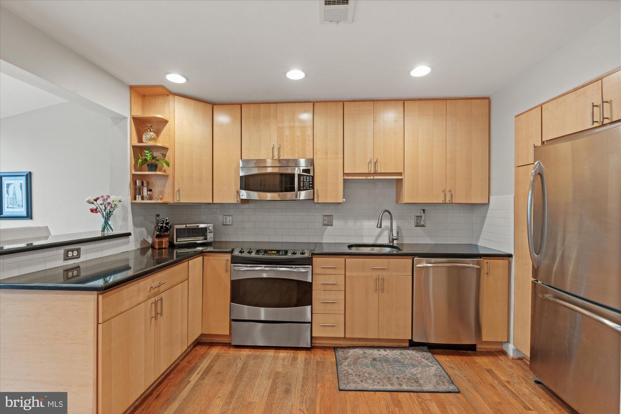 OLD TOWN - Residential