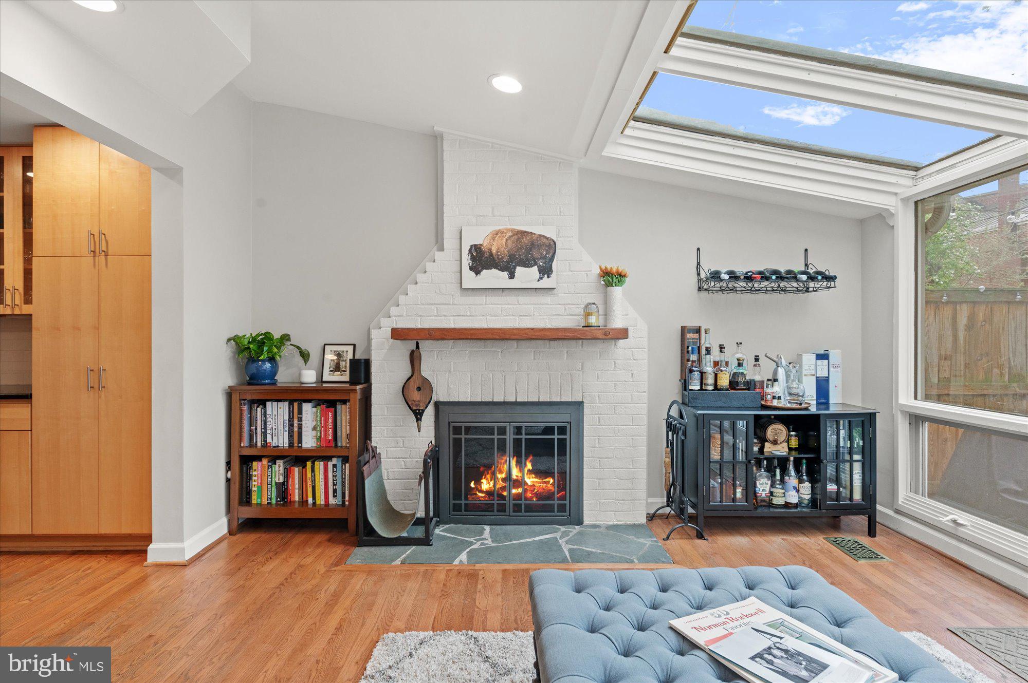 OLD TOWN - Residential