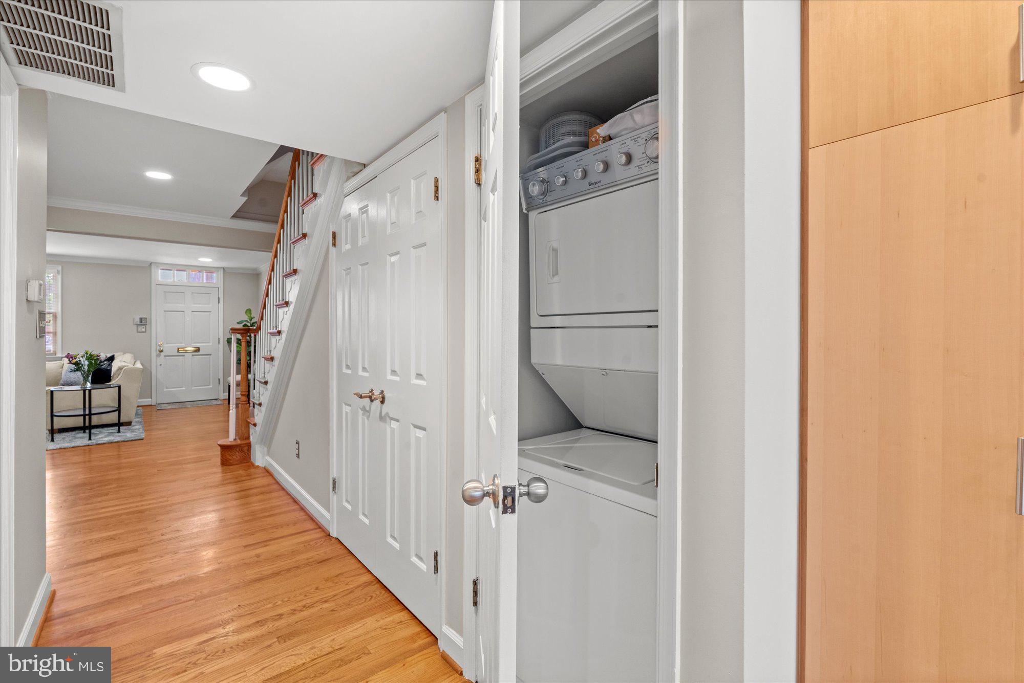 OLD TOWN - Residential