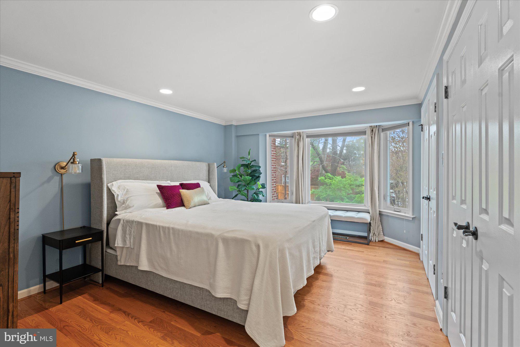 OLD TOWN - Residential