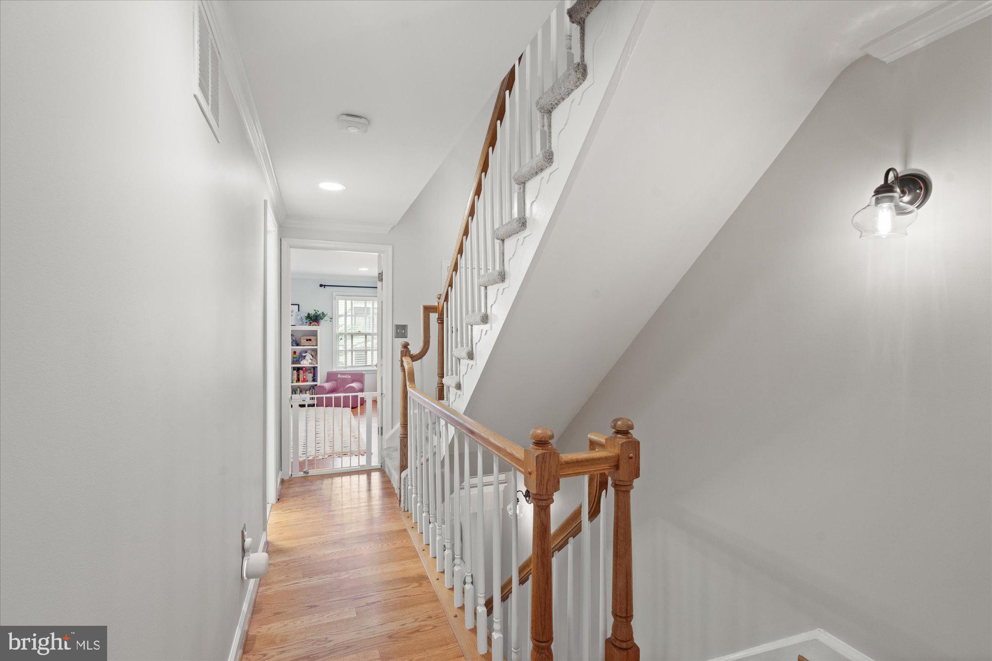 OLD TOWN - Residential