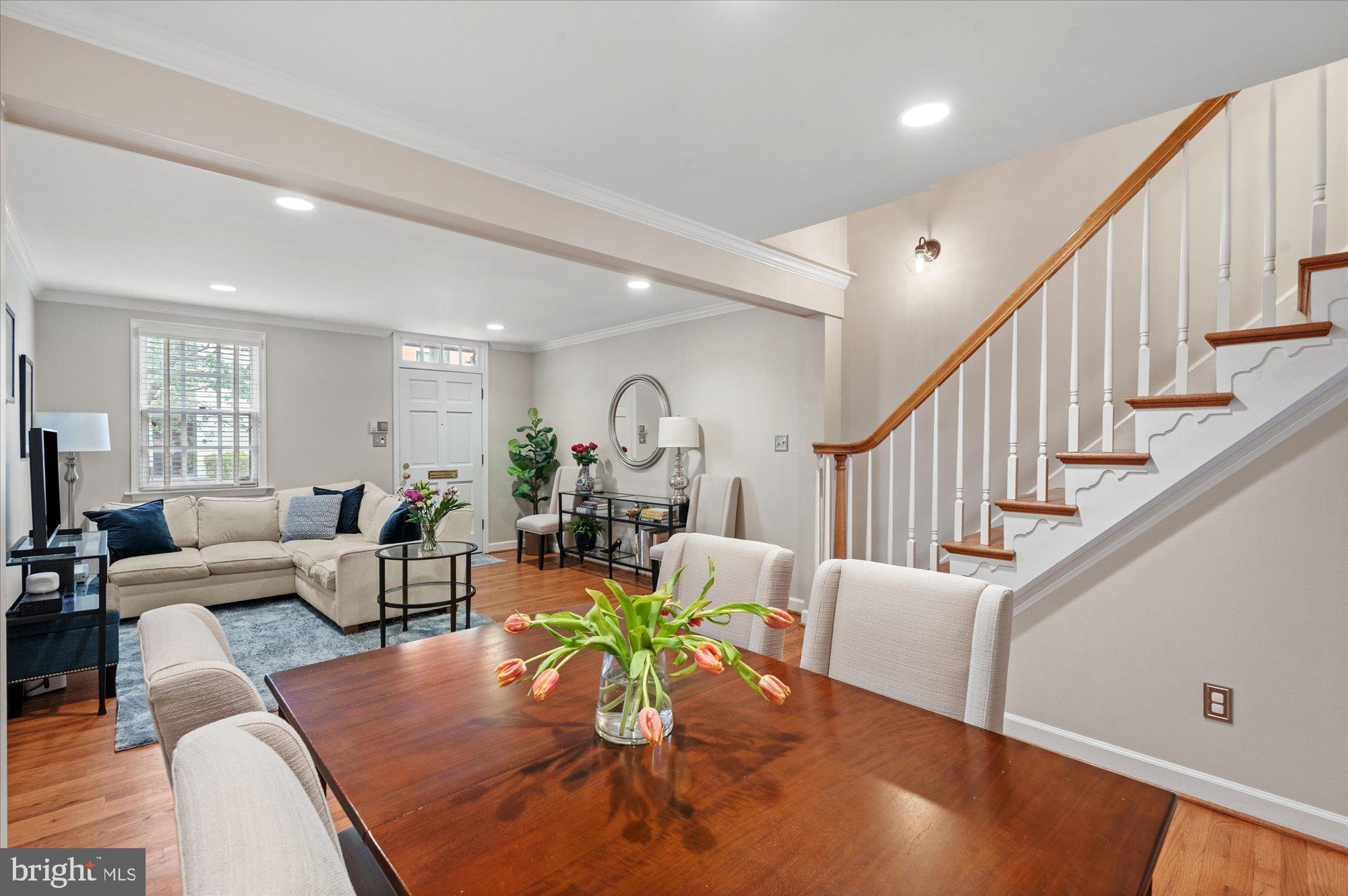 OLD TOWN - Residential