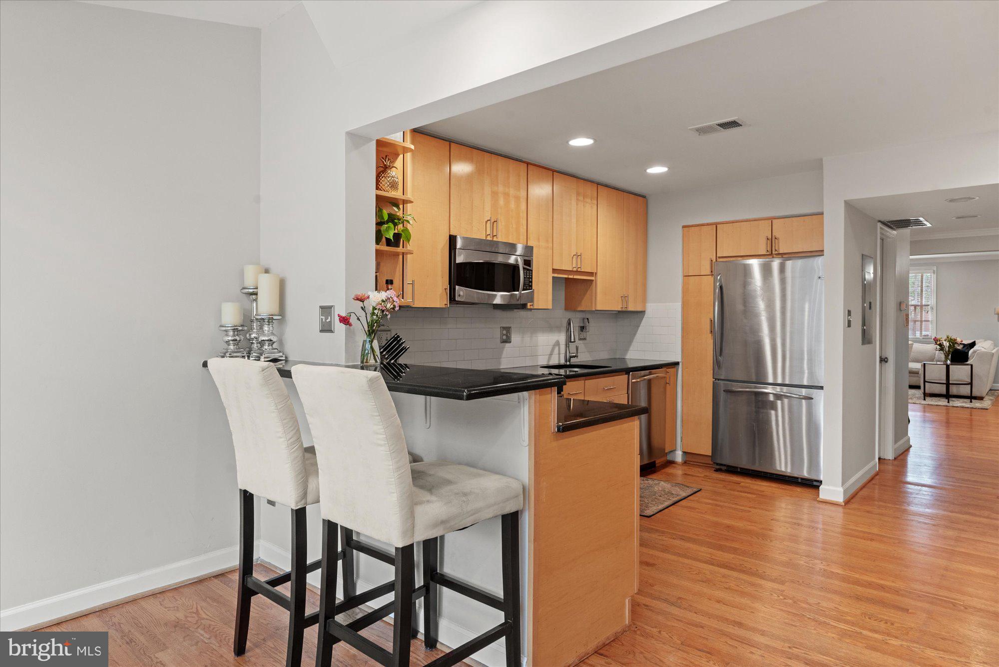 OLD TOWN - Residential