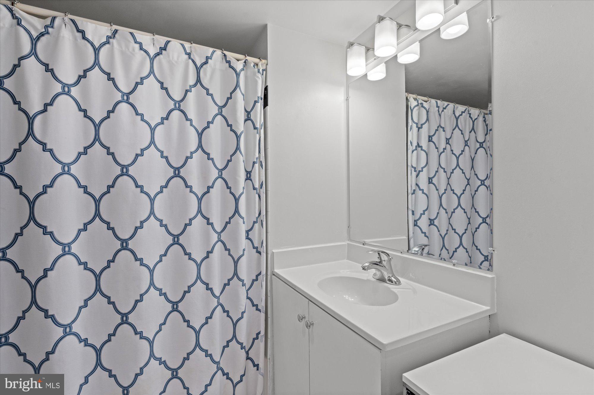 OLD TOWN - Residential