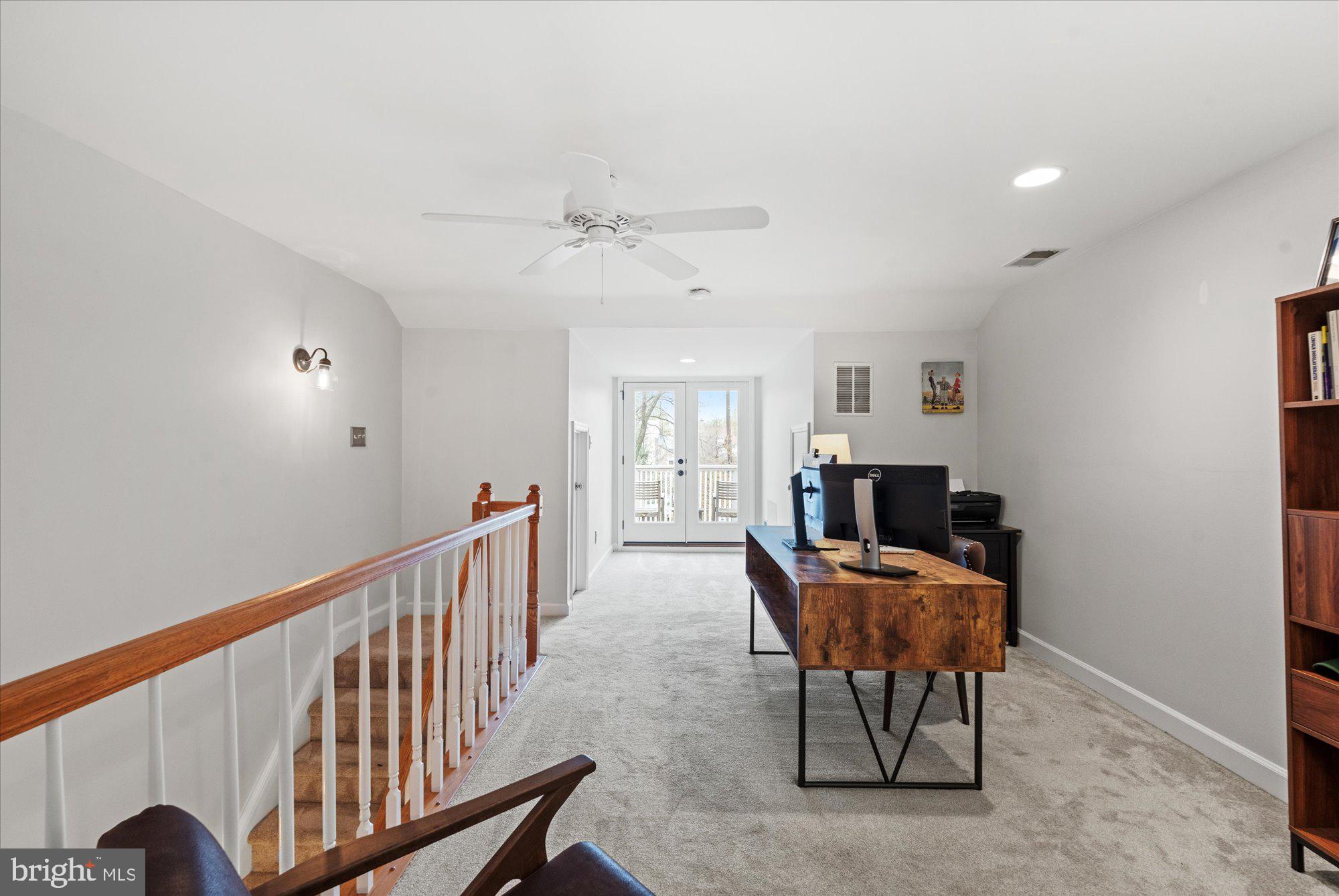 OLD TOWN - Residential