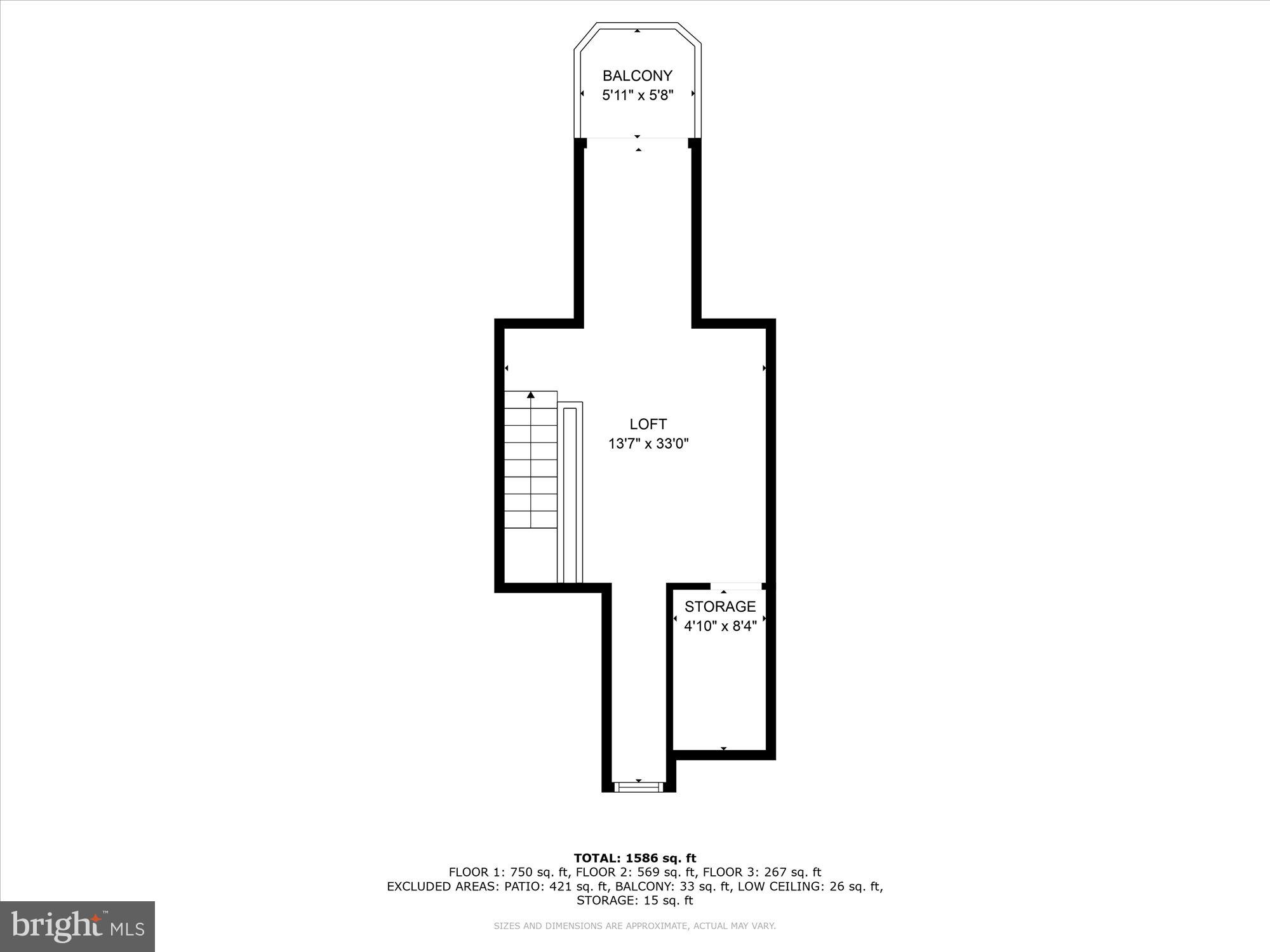 OLD TOWN - Residential