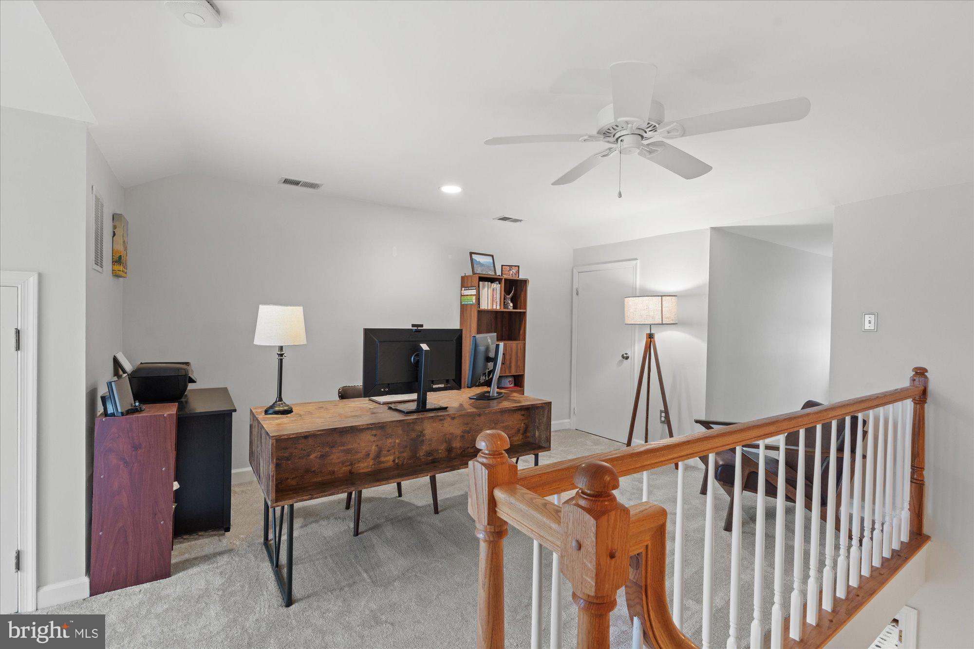 OLD TOWN - Residential