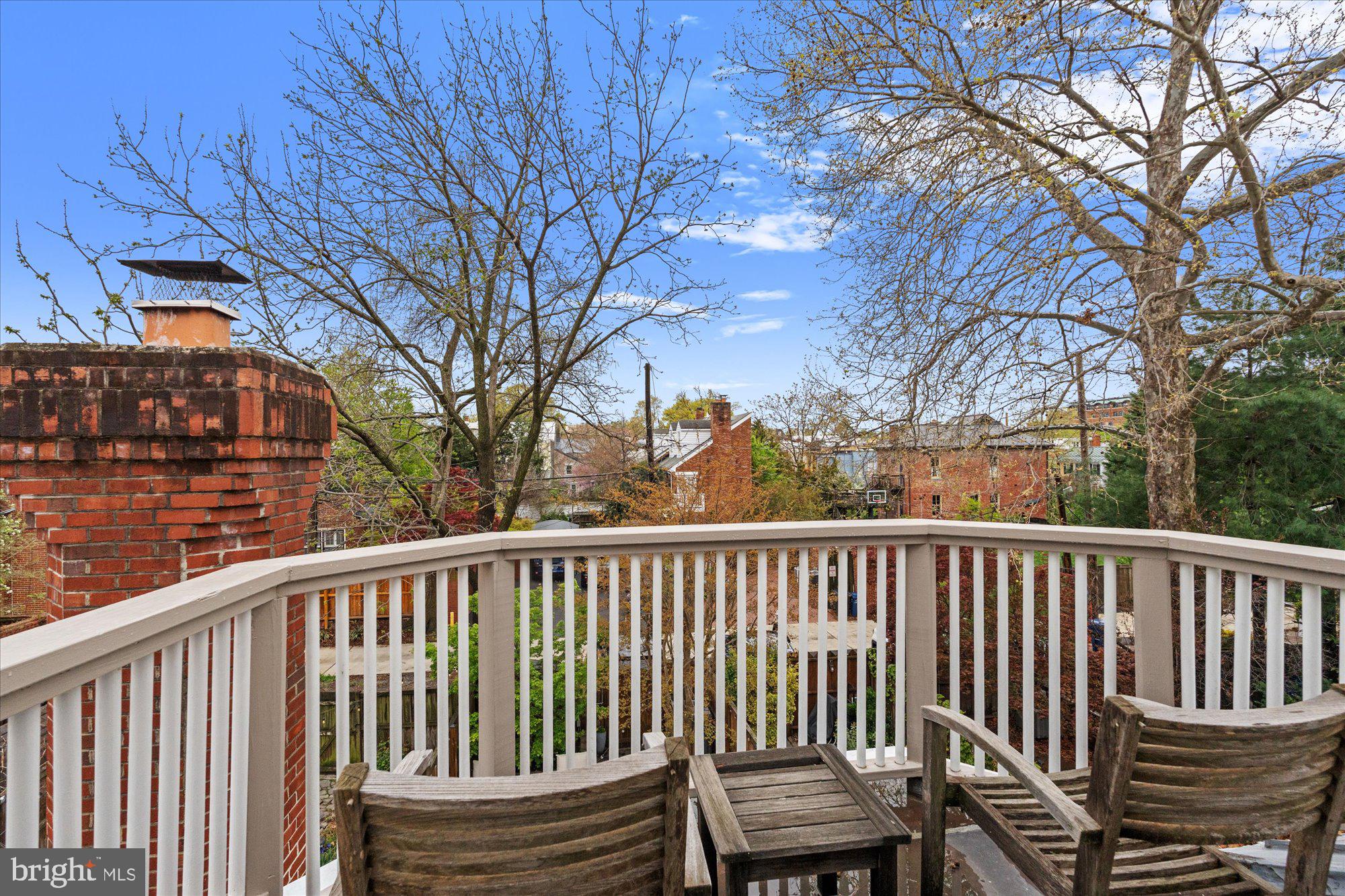 OLD TOWN - Residential