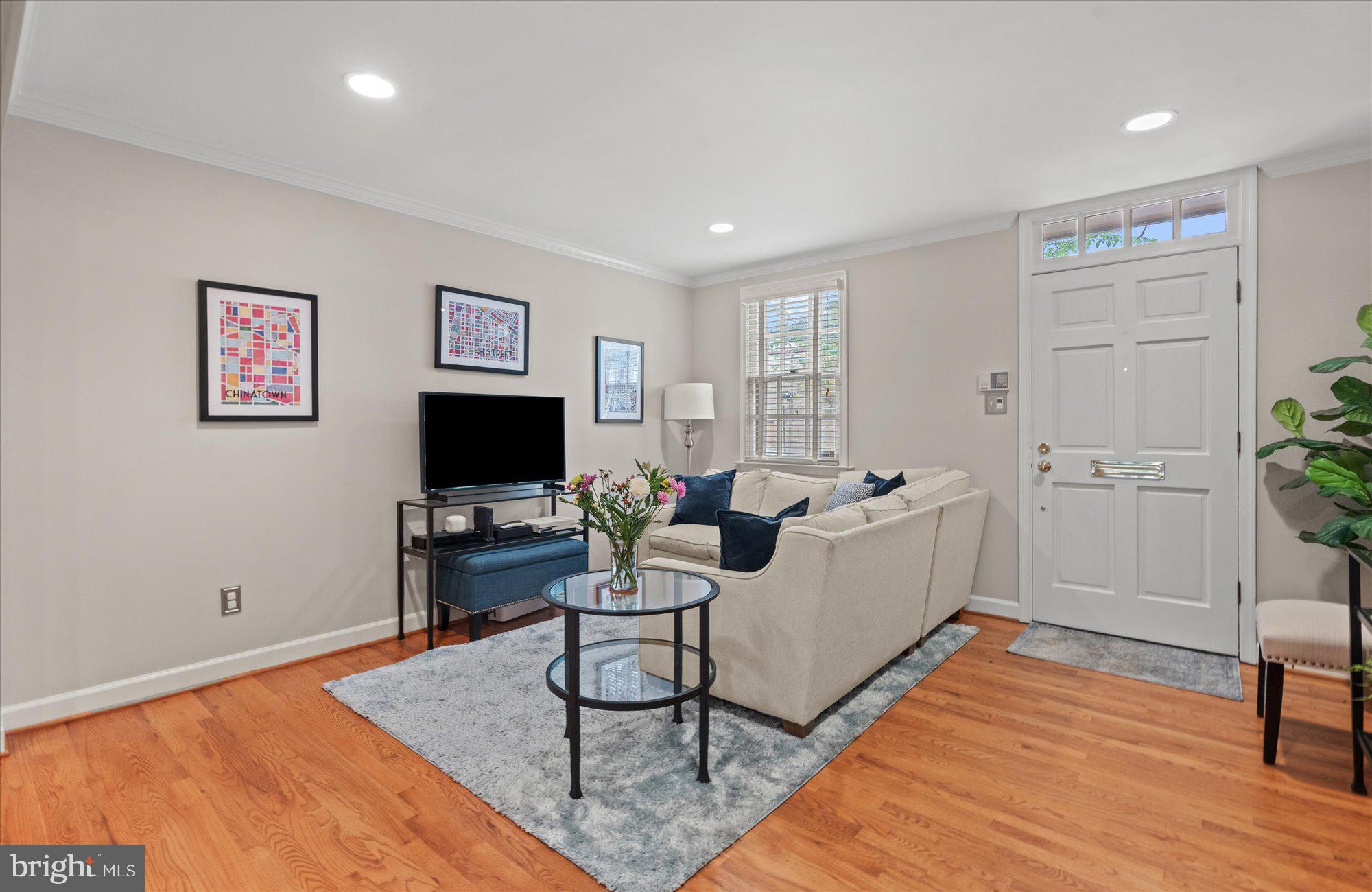 OLD TOWN - Residential