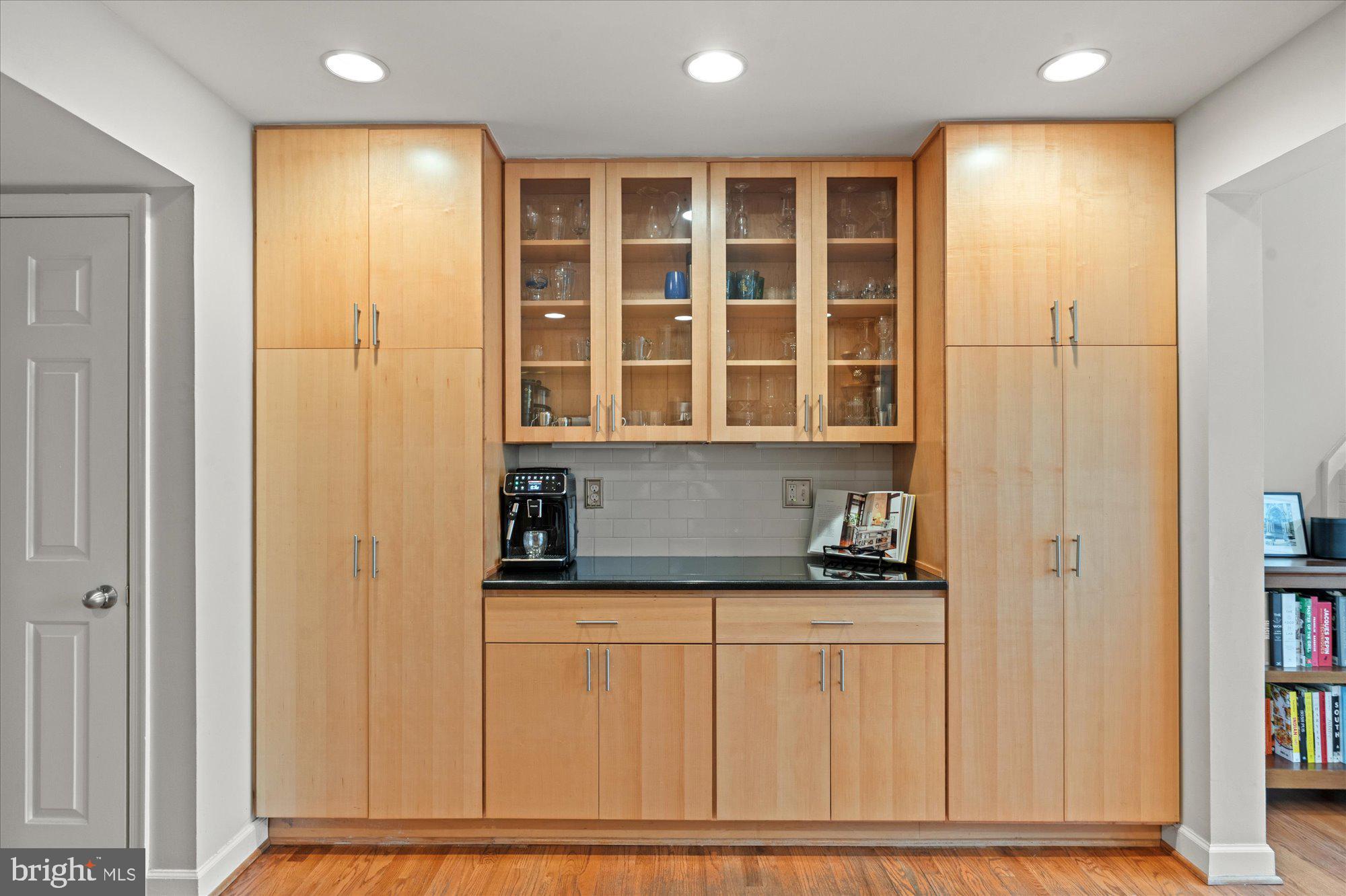 OLD TOWN - Residential