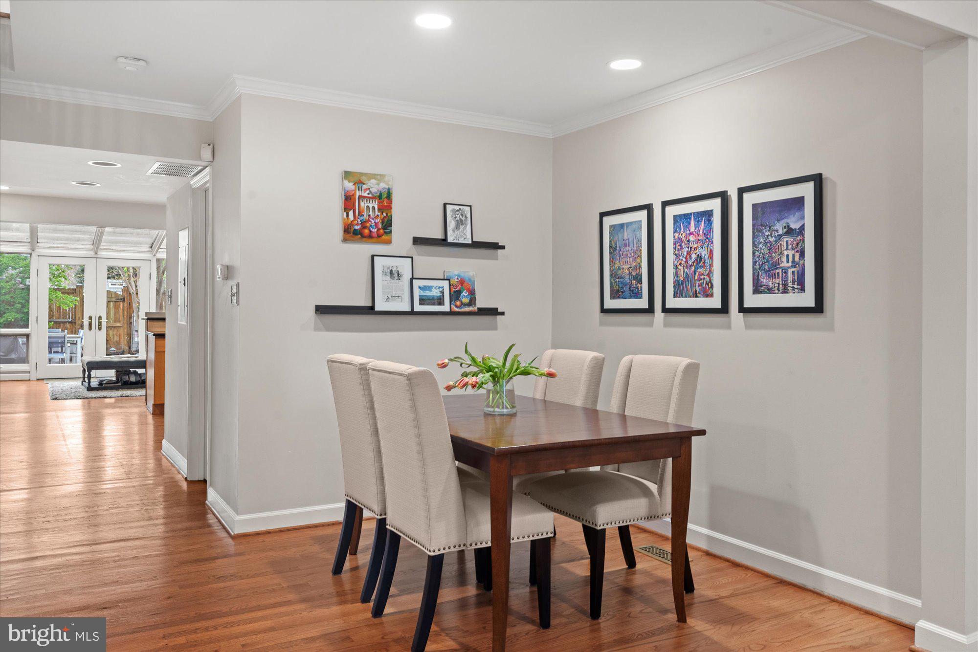 OLD TOWN - Residential