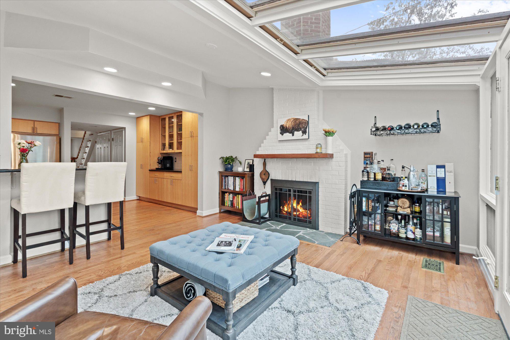 OLD TOWN - Residential