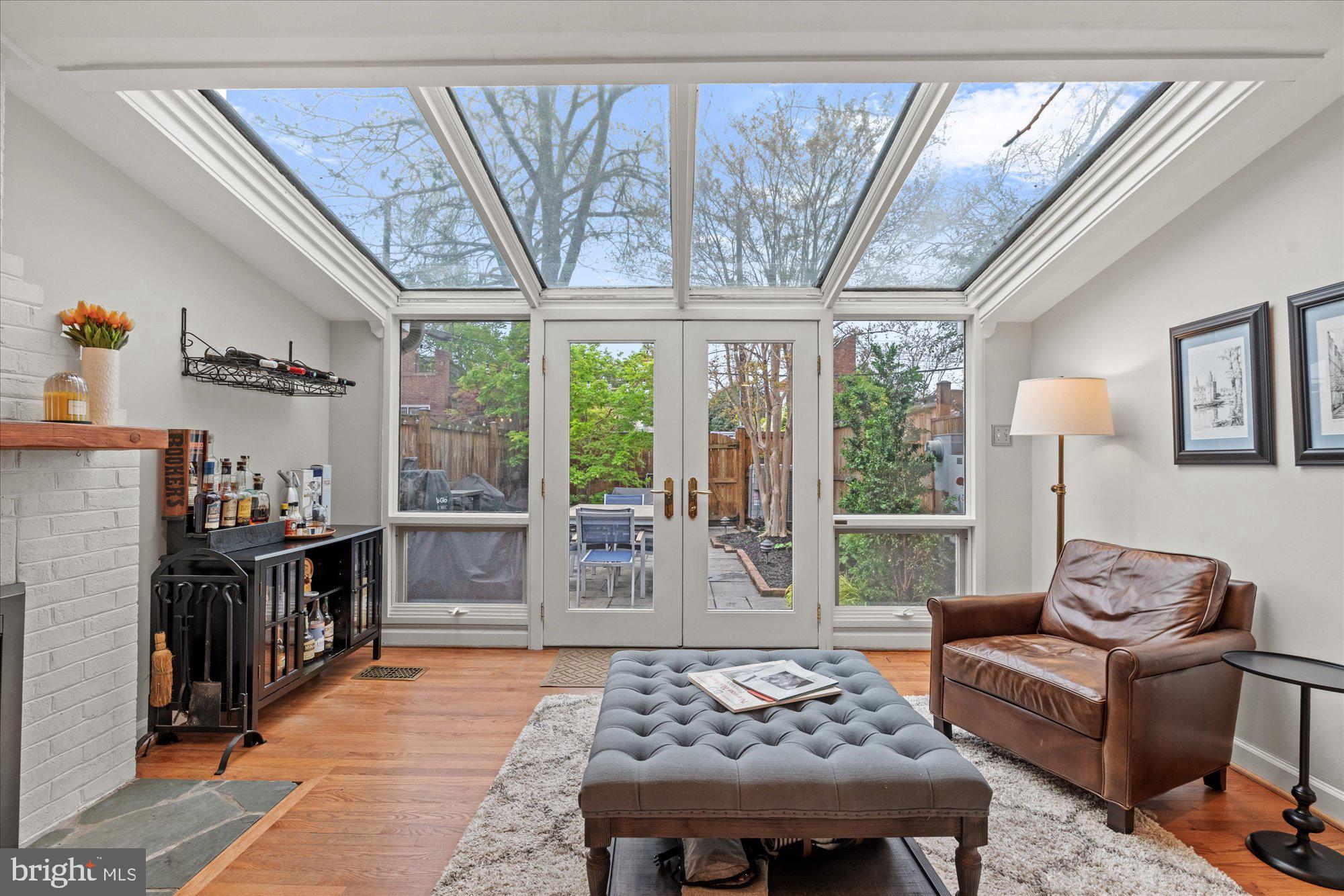 OLD TOWN - Residential