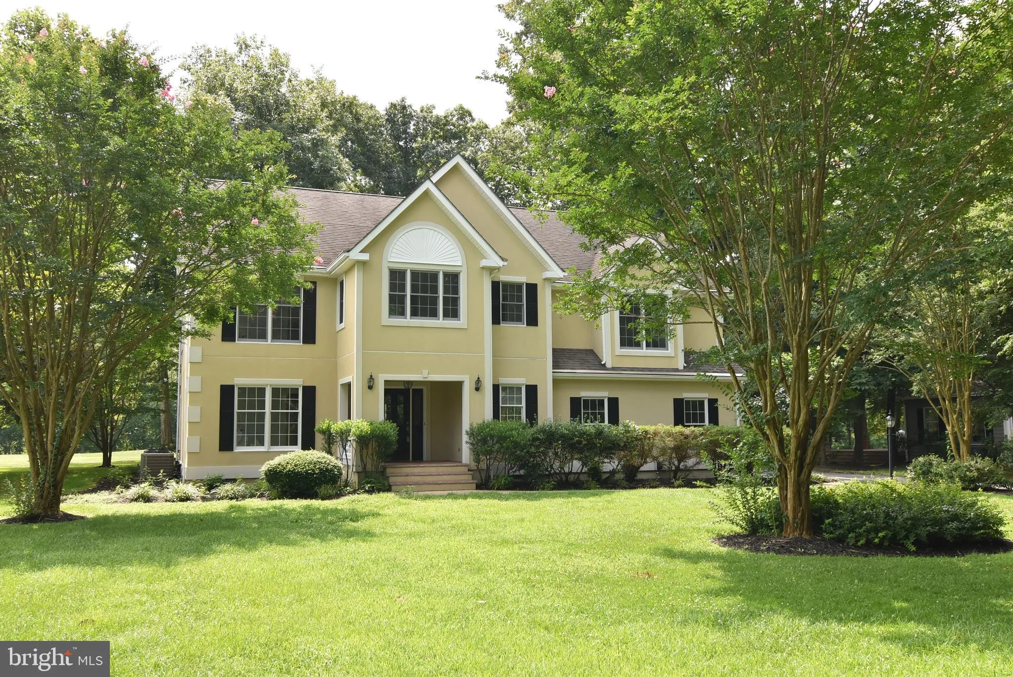 116 Kings Creek Circle, Rehoboth Beach, DE 19971