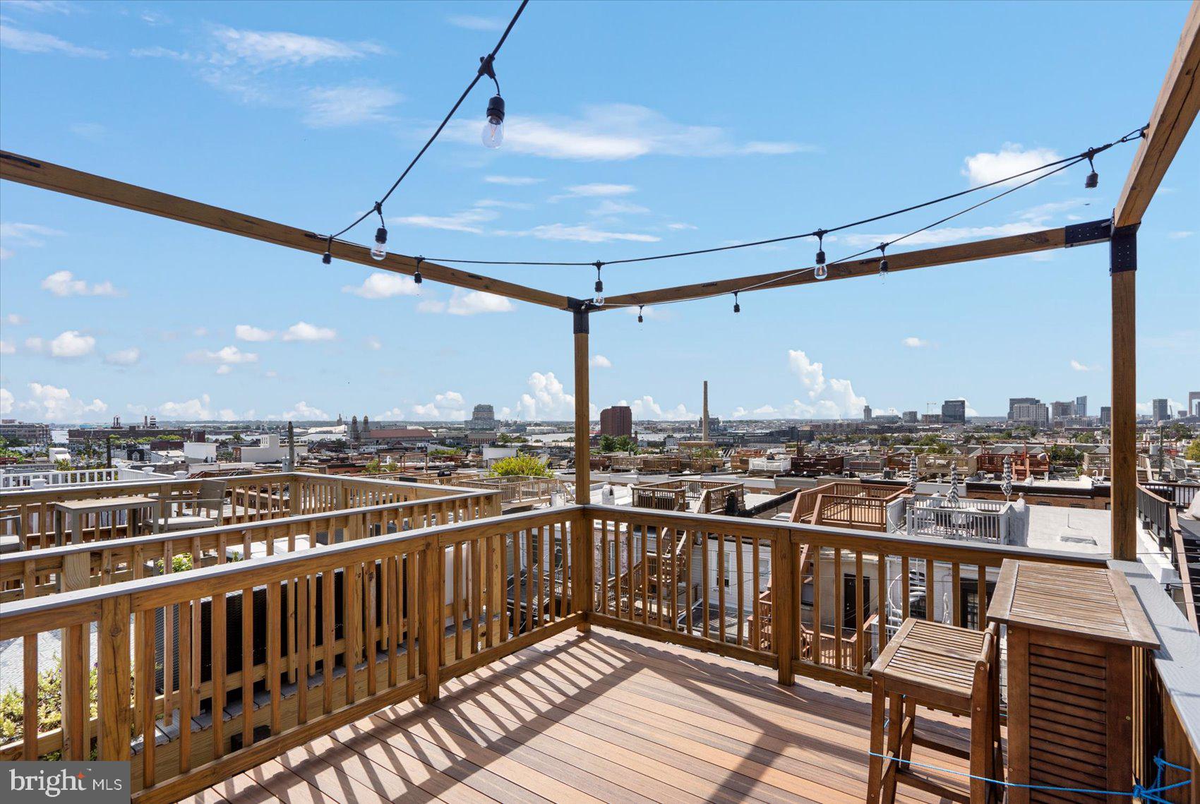 CANTON - Residential Lease