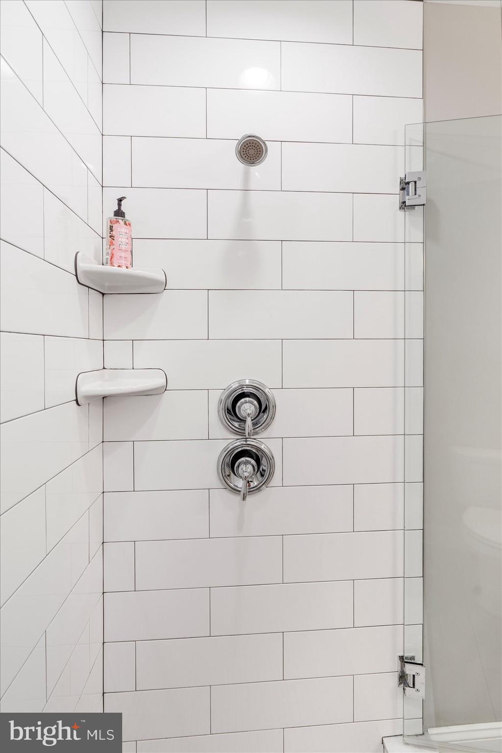 CANTON - Residential Lease