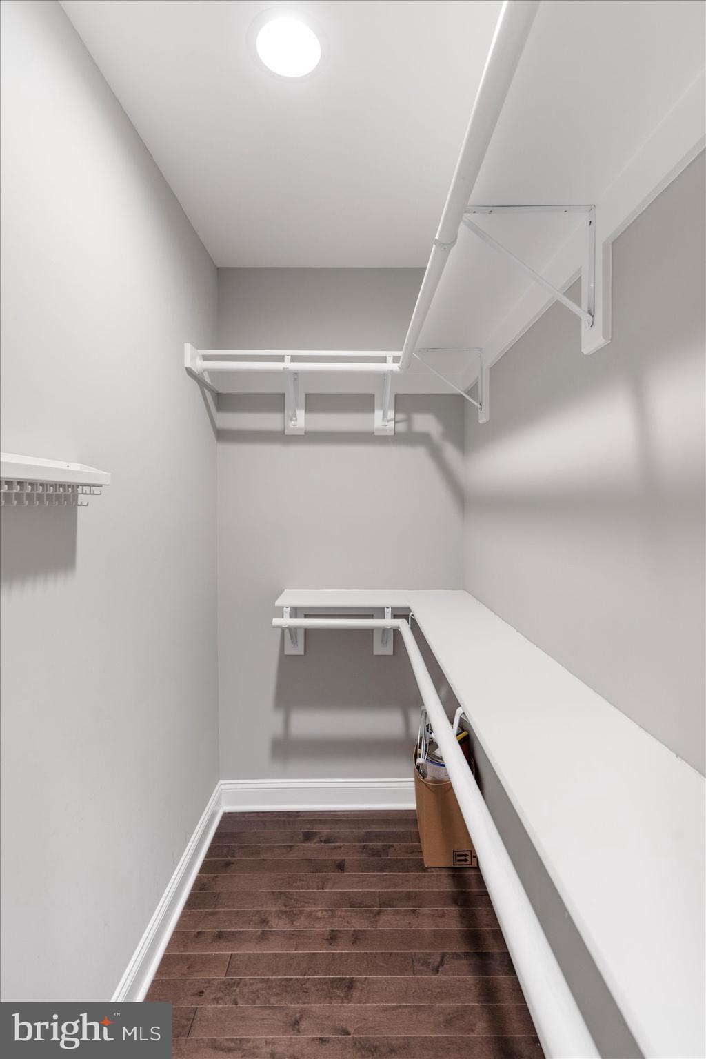 CANTON - Residential Lease