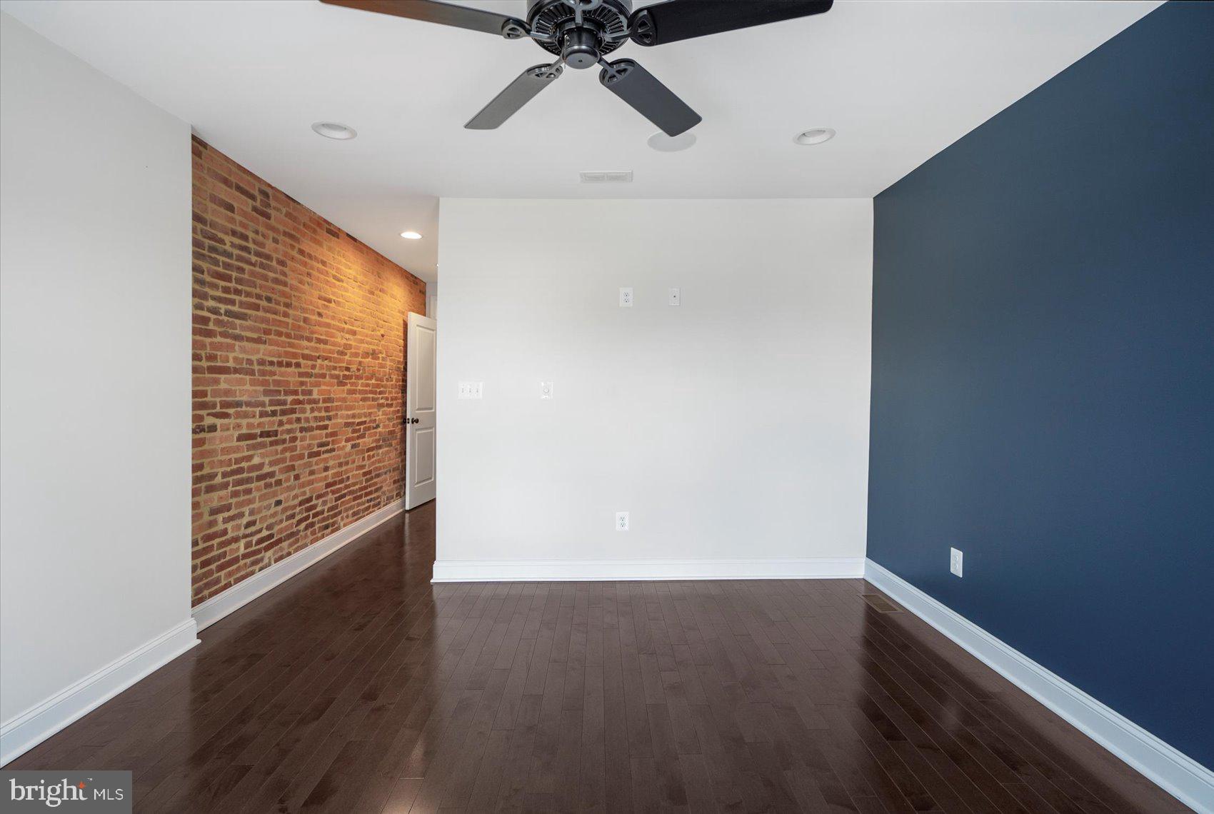 CANTON - Residential Lease