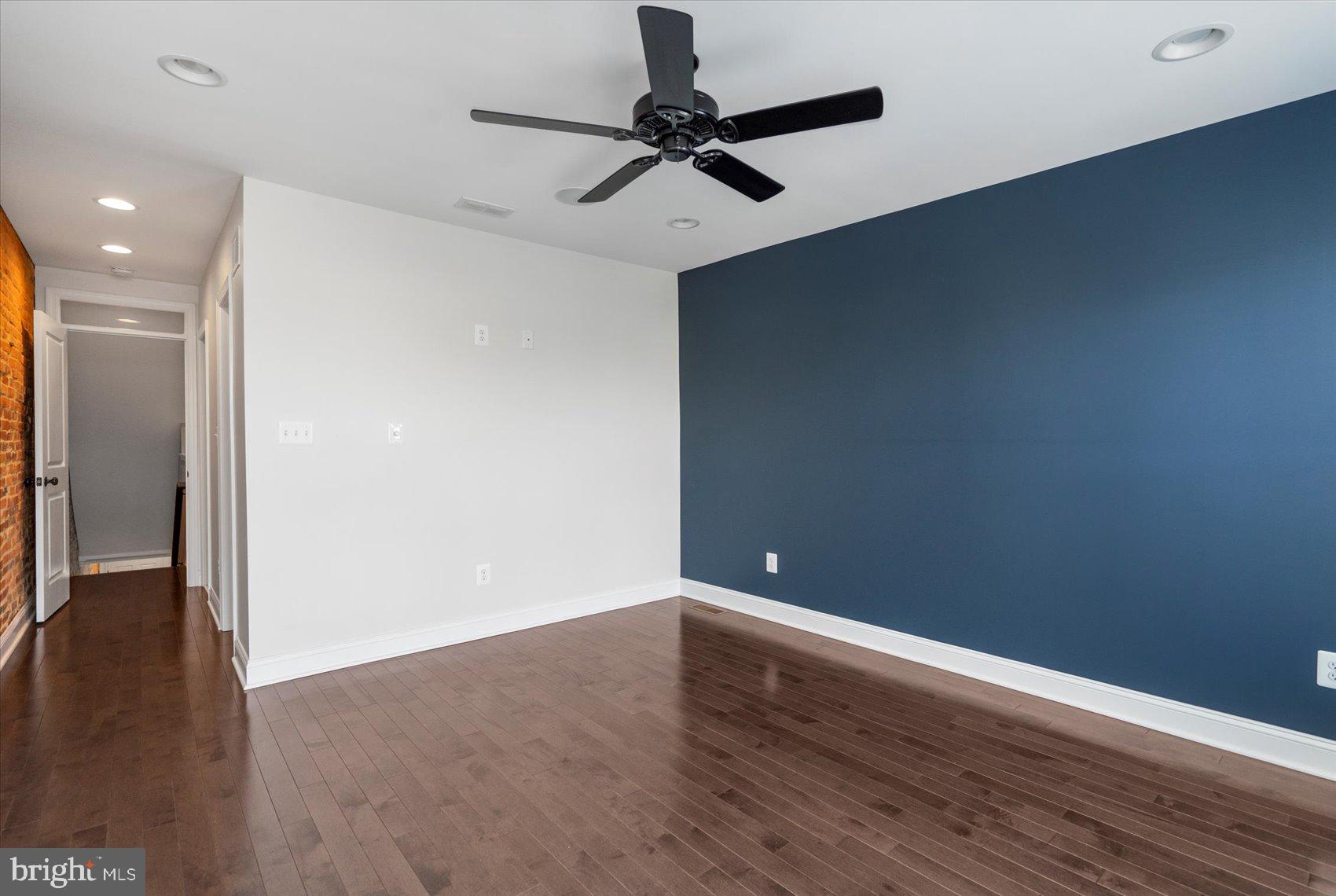 CANTON - Residential Lease