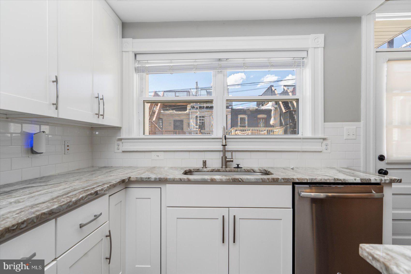 CANTON - Residential Lease