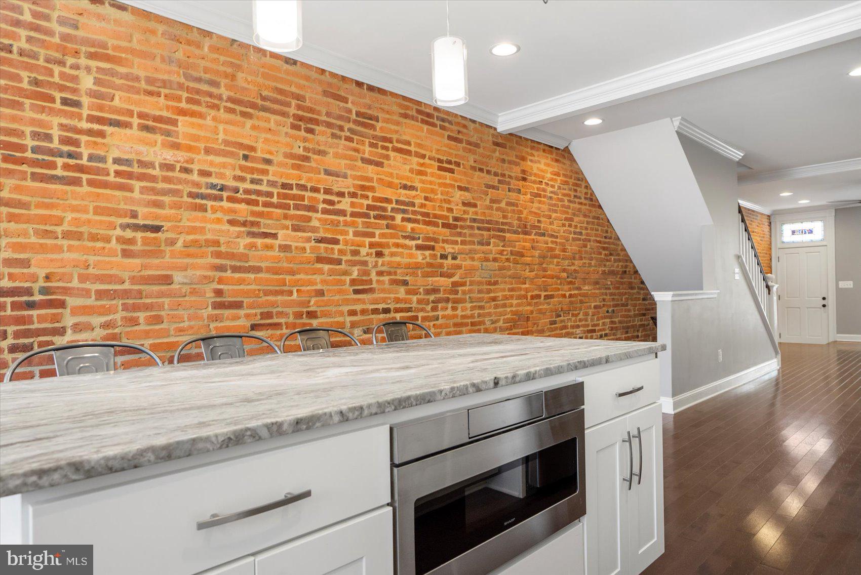 CANTON - Residential Lease