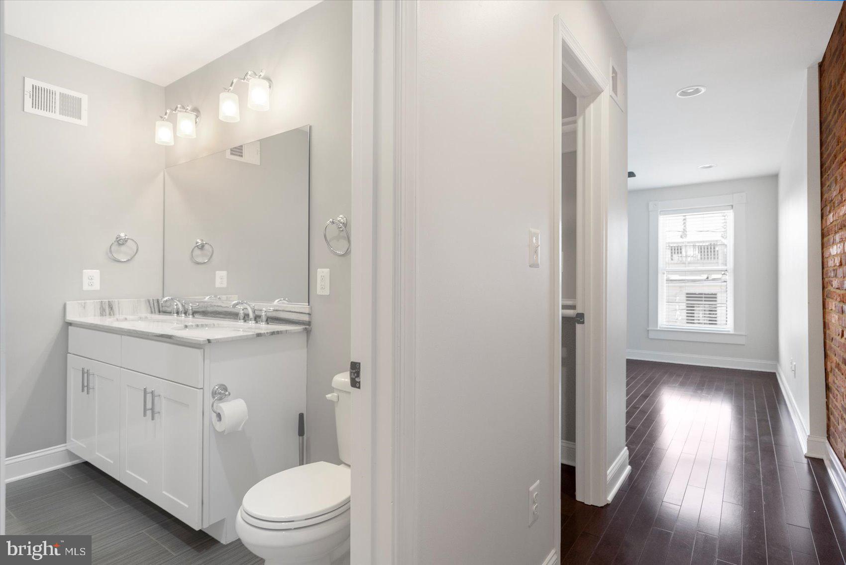 CANTON - Residential Lease