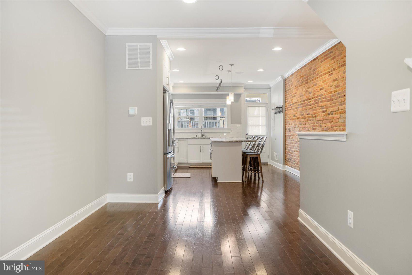 CANTON - Residential Lease