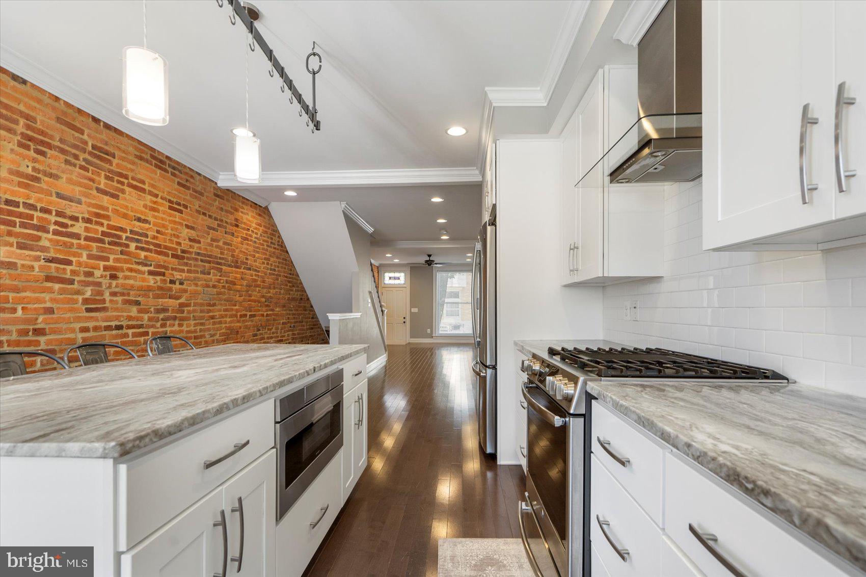 CANTON - Residential Lease