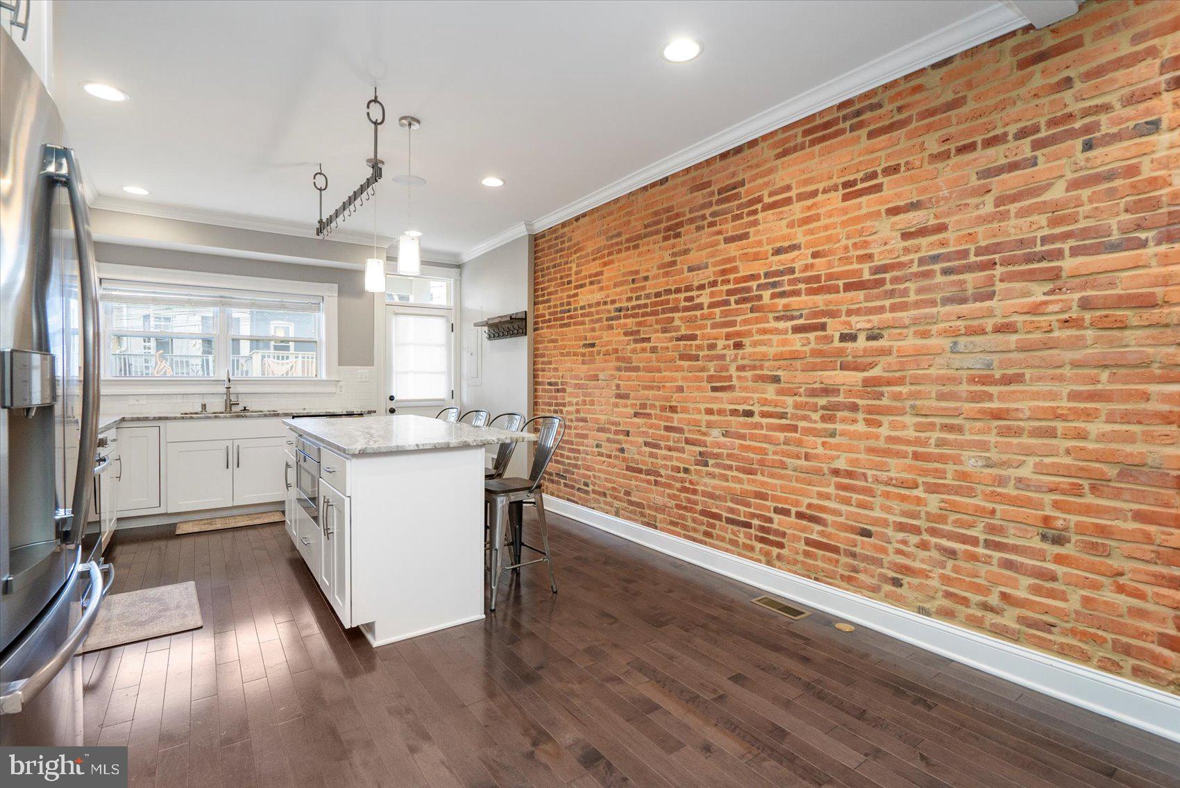 CANTON - Residential Lease