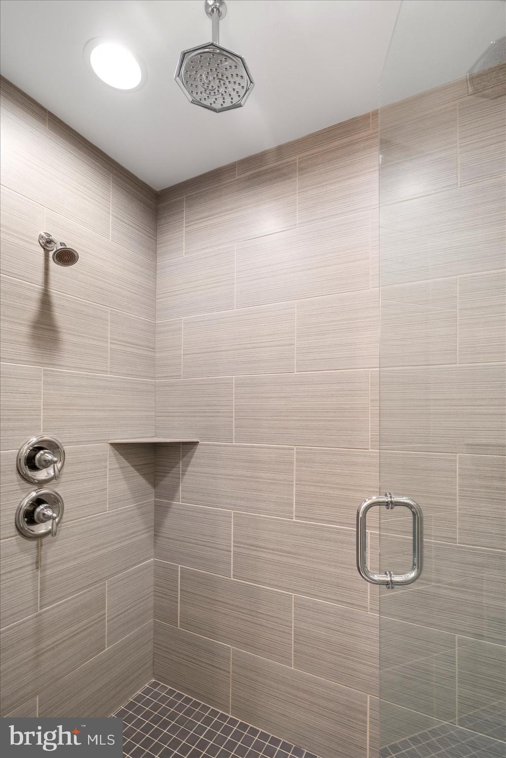 CANTON - Residential Lease