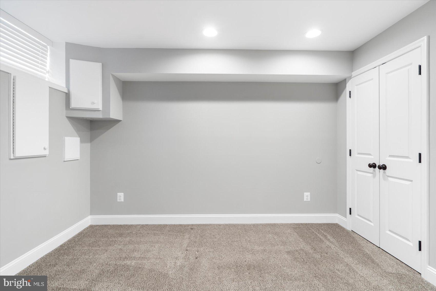 CANTON - Residential Lease