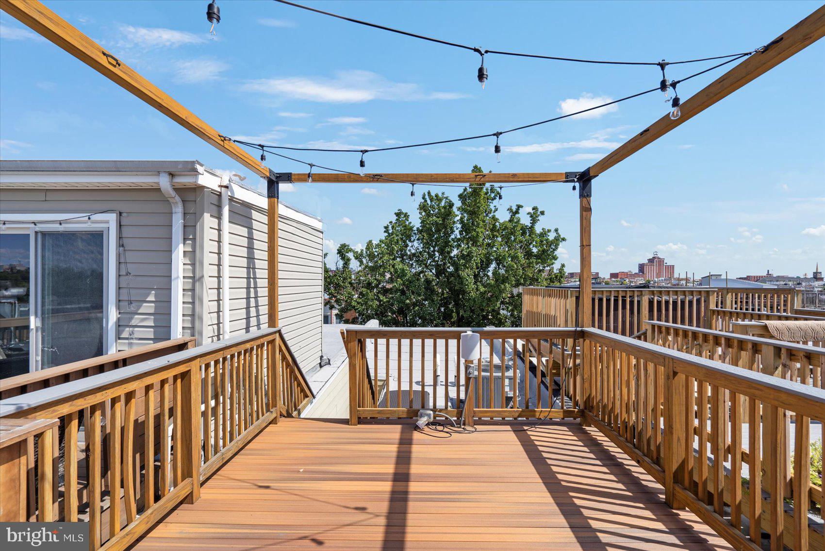 CANTON - Residential Lease