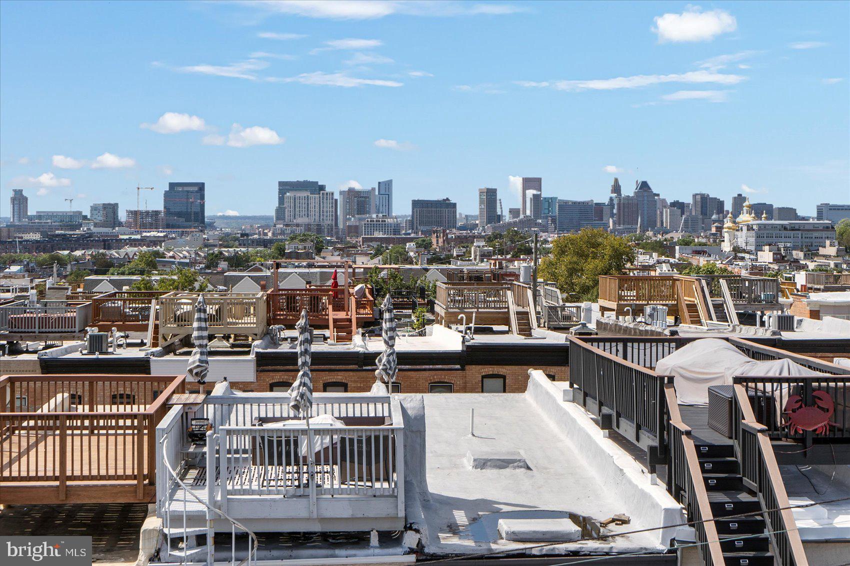 CANTON - Residential Lease