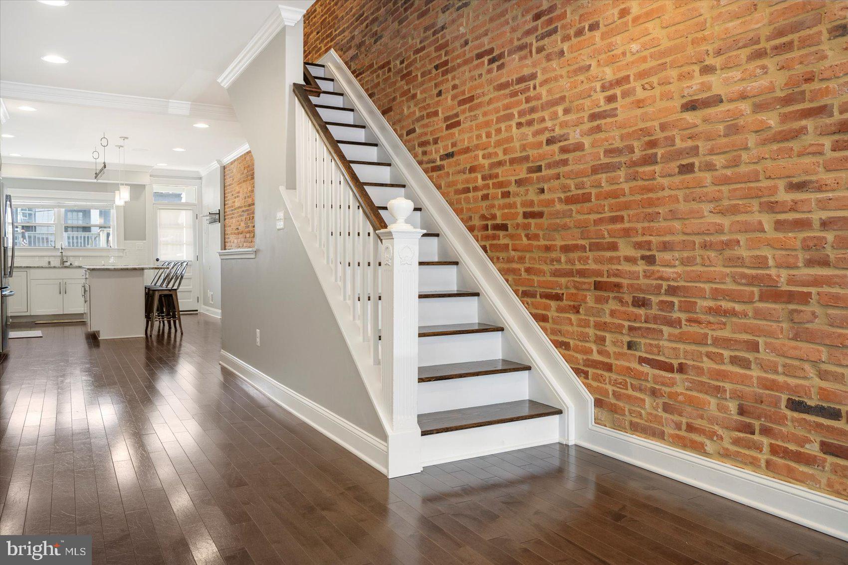 CANTON - Residential Lease