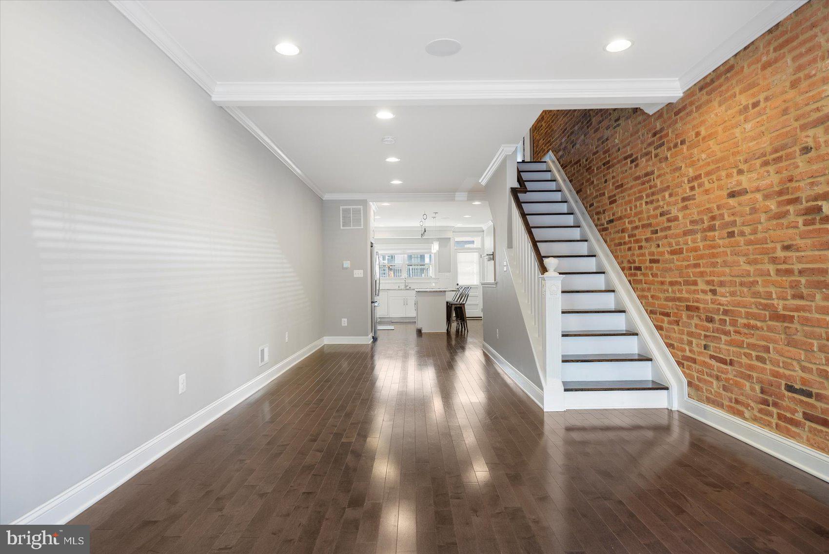 CANTON - Residential Lease