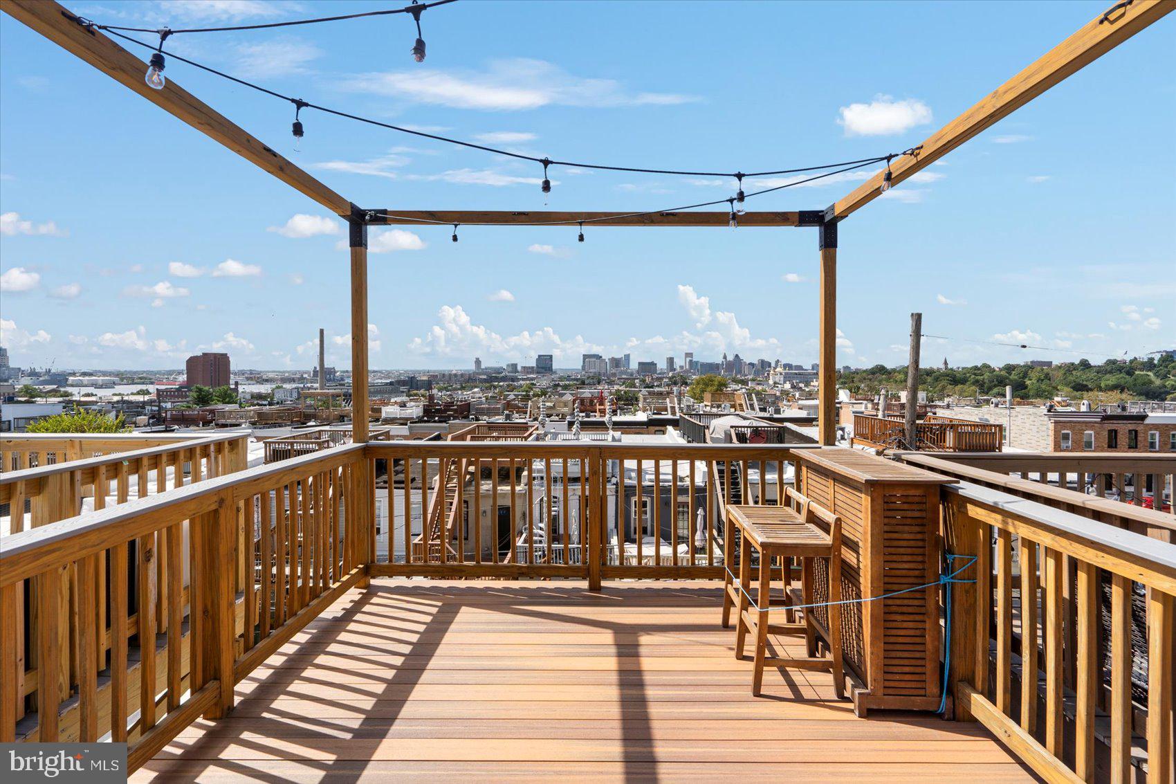 CANTON - Residential Lease