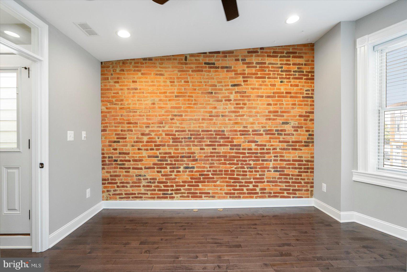 CANTON - Residential Lease