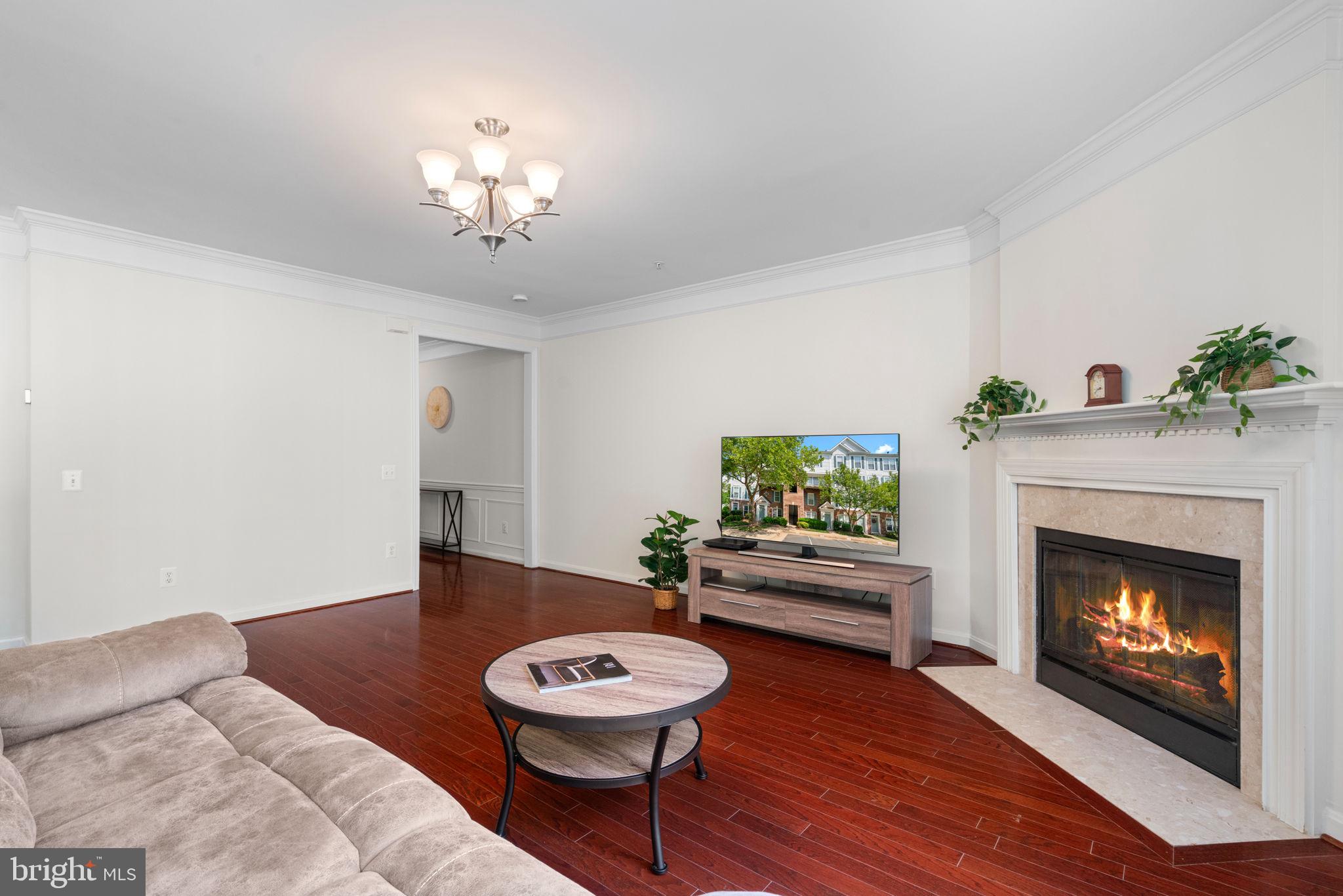 12755 FAIR CREST COURT 304