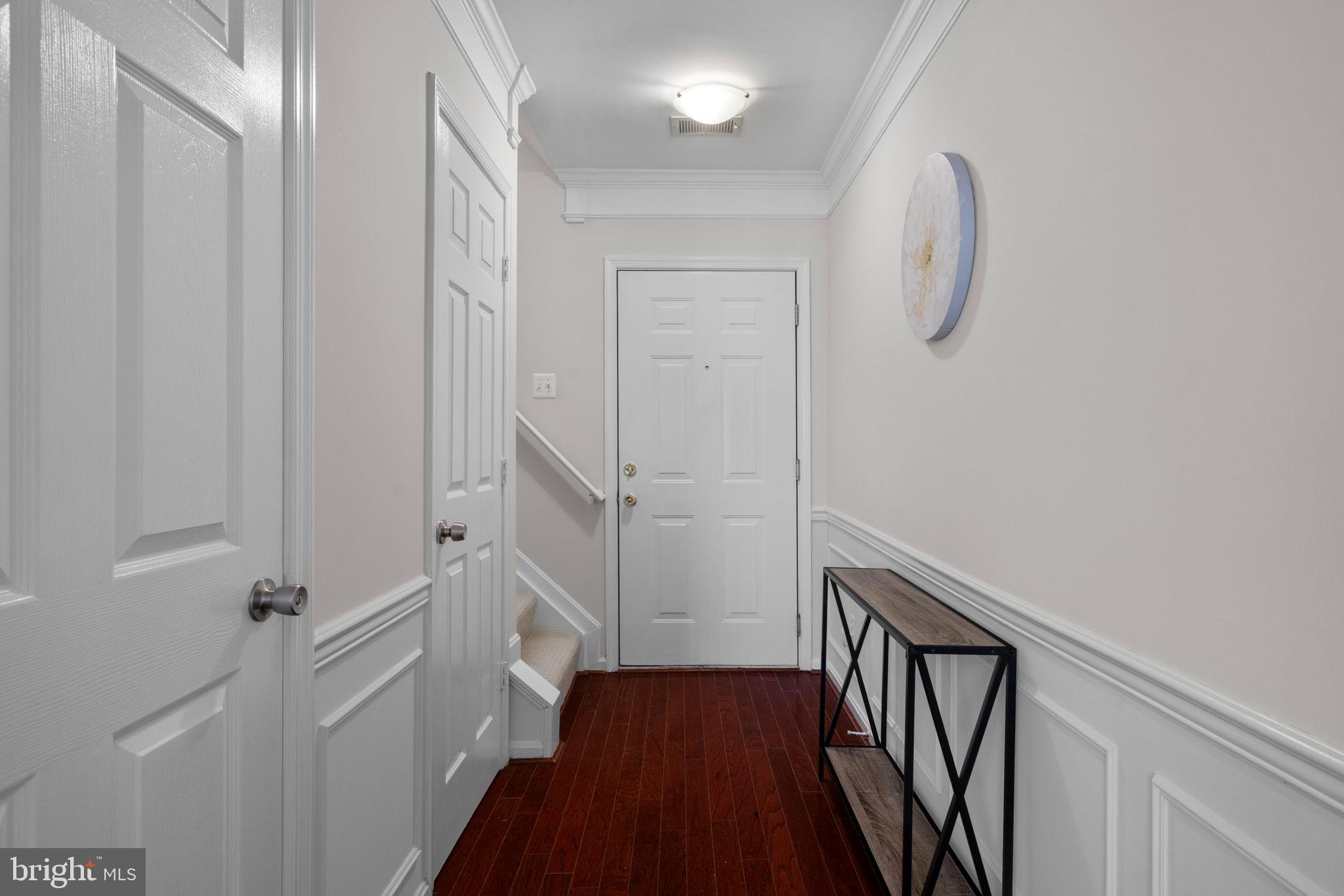 12755 FAIR CREST COURT 304