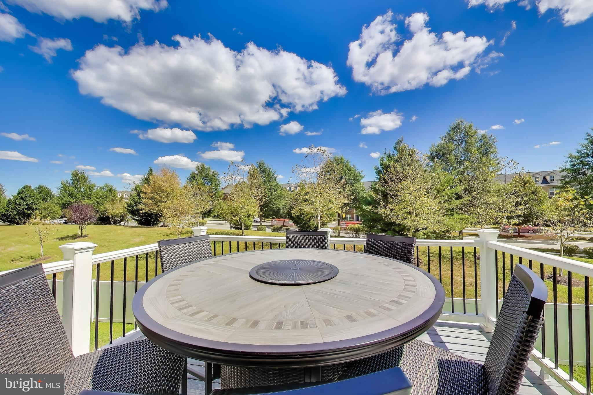 CHADDSFORD-PLAT1 SECTION - Residential