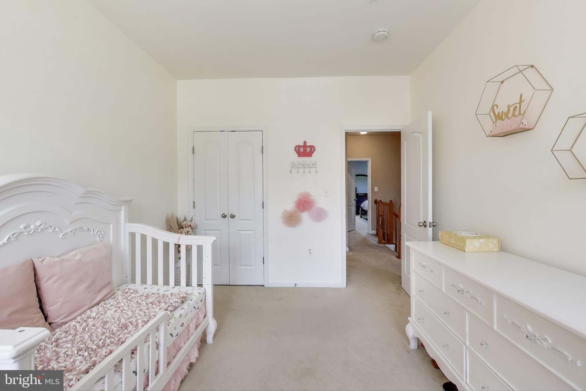 CHADDSFORD-PLAT1 SECTION - Residential