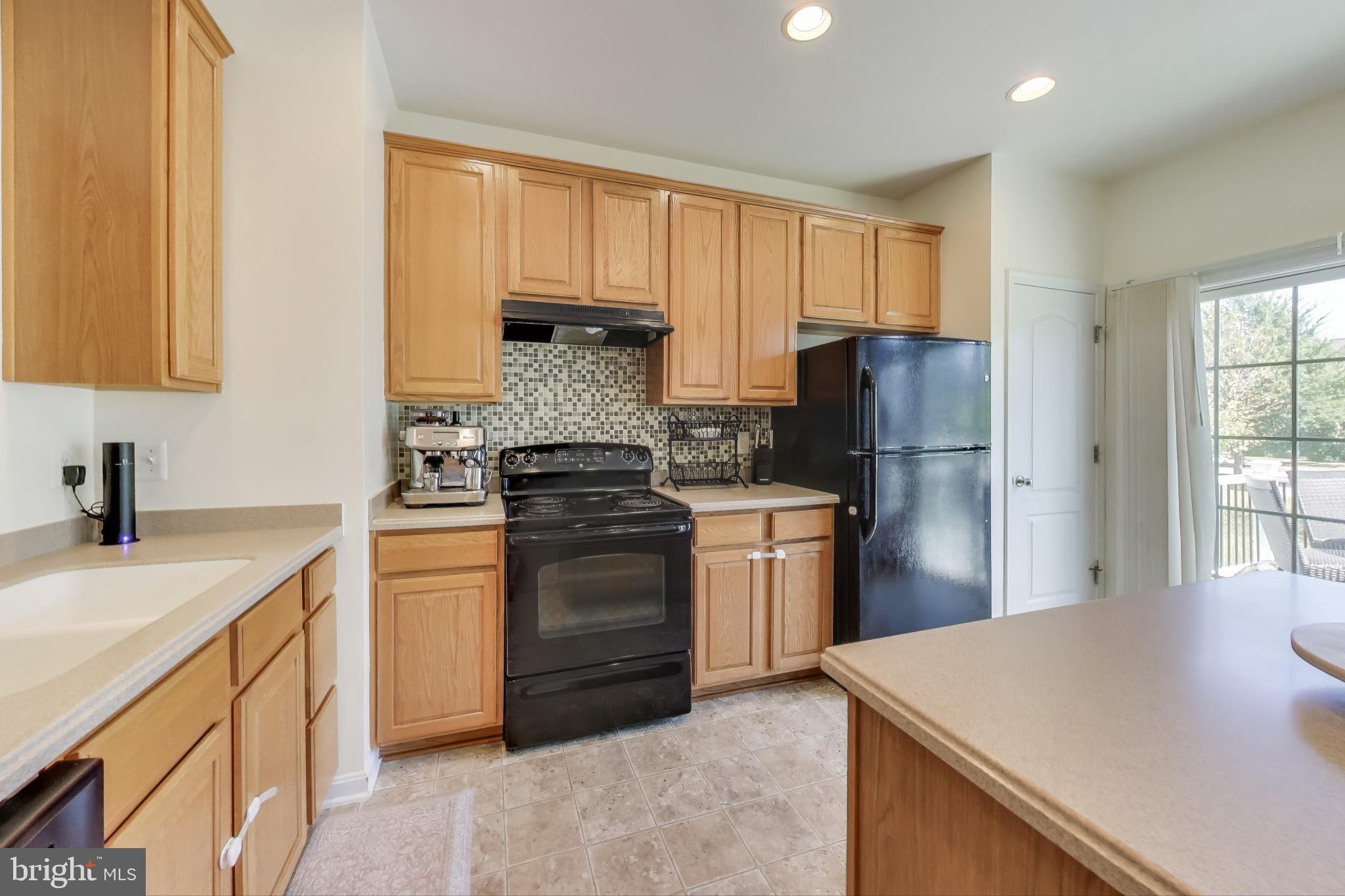 CHADDSFORD-PLAT1 SECTION - Residential