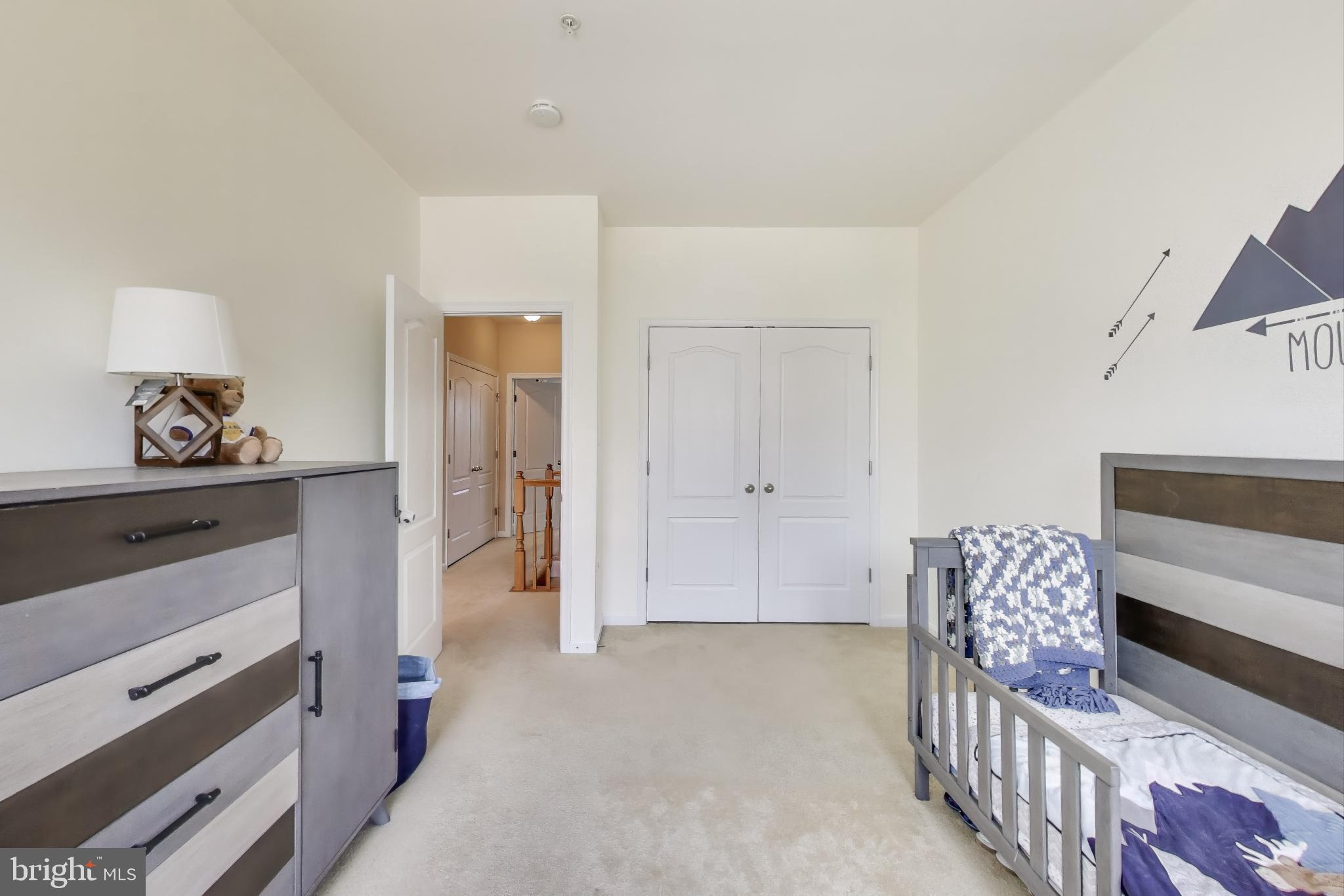 CHADDSFORD-PLAT1 SECTION - Residential