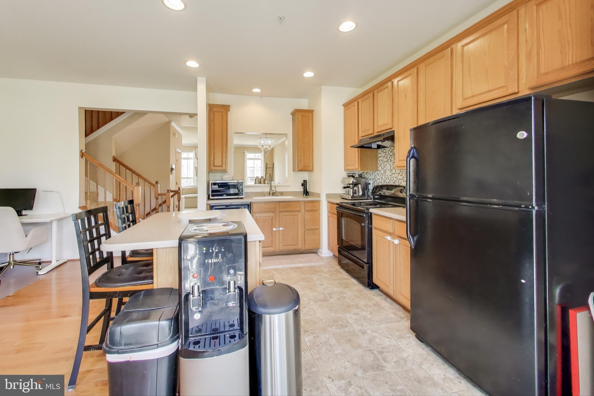 CHADDSFORD-PLAT1 SECTION - Residential